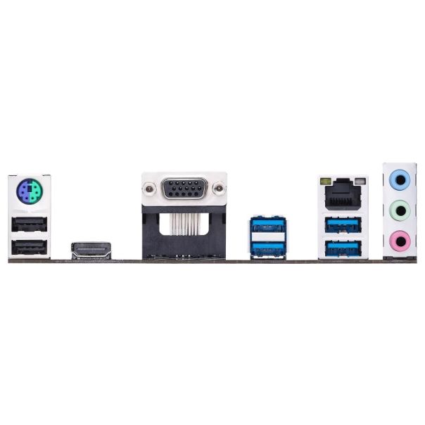 ASUS Matična ploča MBO 1700 PRIME B660M-K D4 90MB1950-M1EAY0 - PLO03272