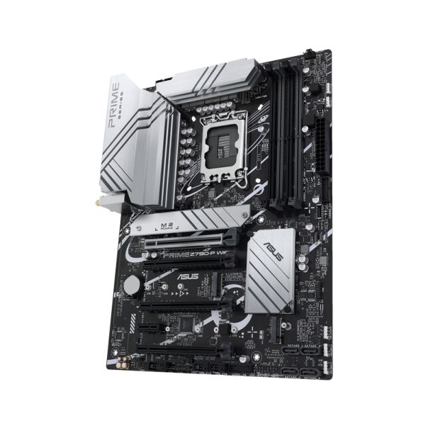 ASUS PRIME Z790-P WIFI - EP1491114
