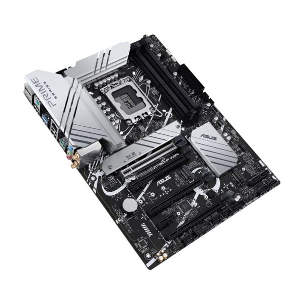 ASUS PRIME Z790-P WIFI - EP1491114