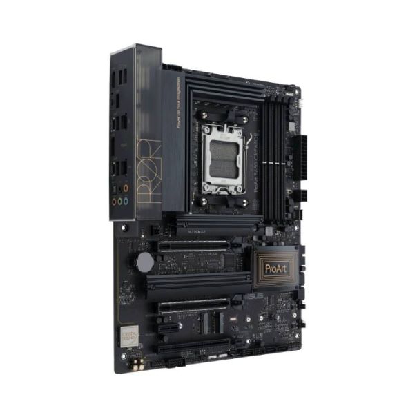 ASUS PROART B650-CREATOR - PLO03435