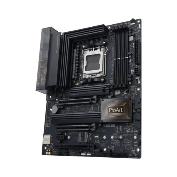 ASUS PROART B650-CREATOR - PLO03435