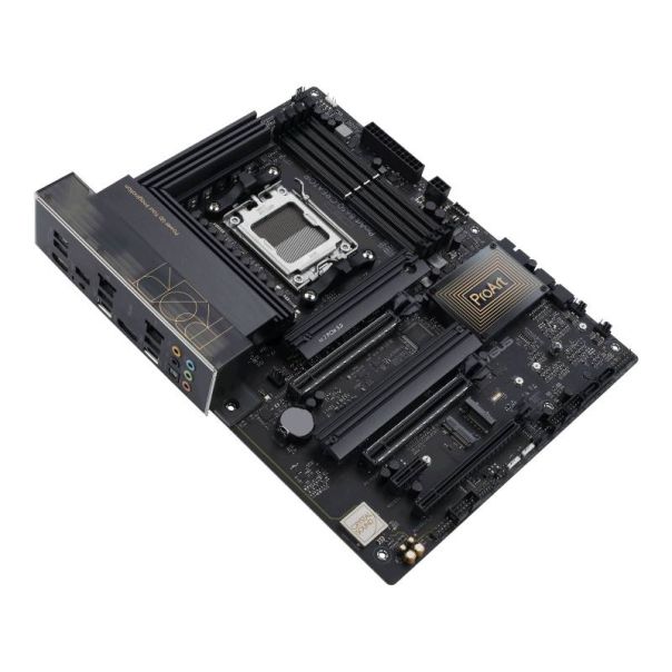 ASUS PROART B650-CREATOR - PLO03435