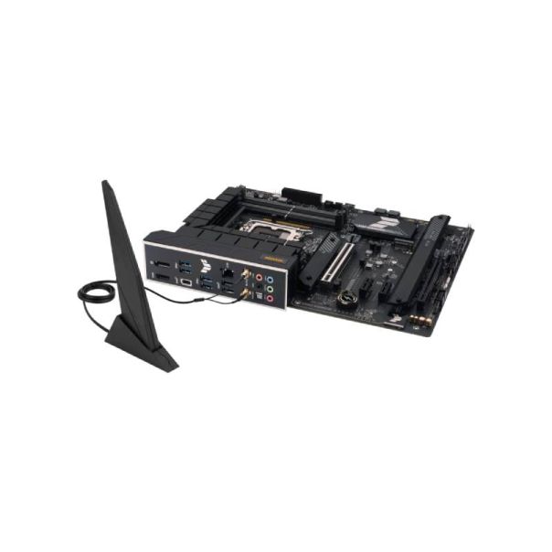 ASUS TUF GAMING H770-PRO WIFI - PLO03439