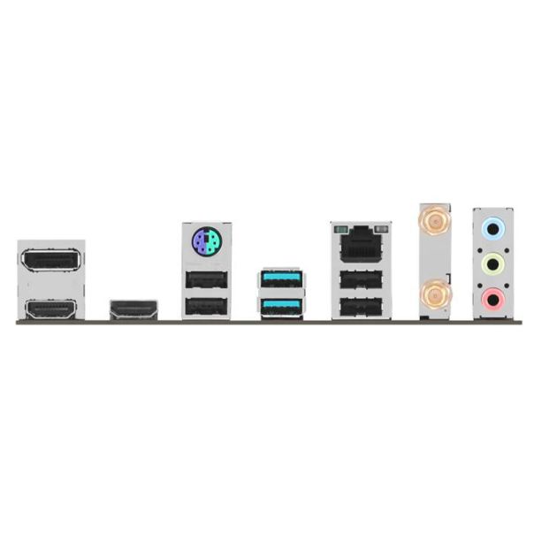 ASUS PRIME B760M-A WIFI - EP3055169