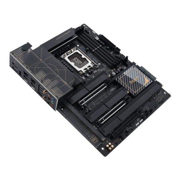 ASUS PROART Z790-CREATOR WIFI - PLO03471