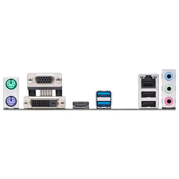 MB s1700 ASUS PRIME H610M-R D4-SI - EP2846576