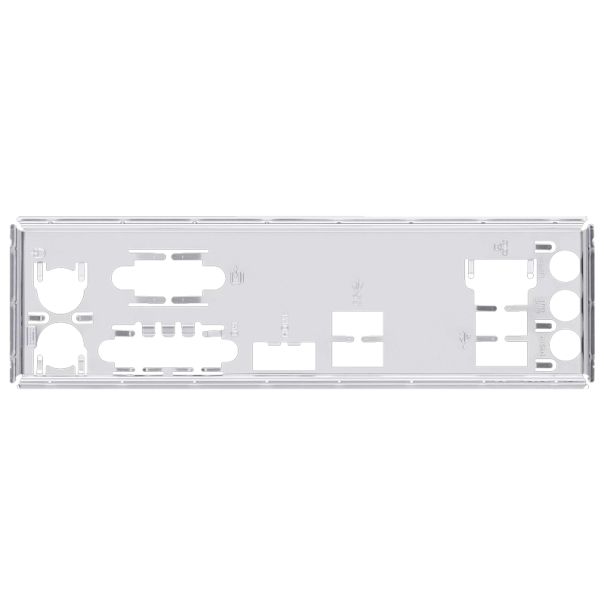 MB s1700 ASUS PRIME H610M-R D4-SI - EP2846576