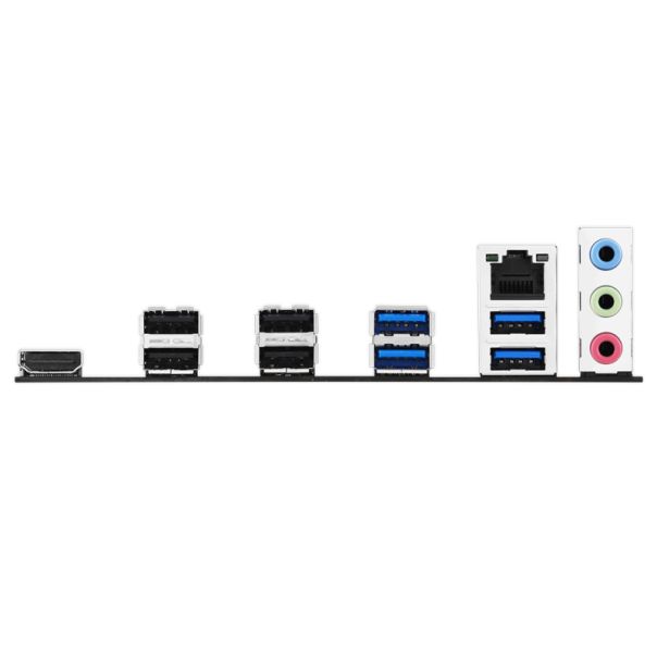Maticna ploca Asus Prime B760M-R D4 - EP2853706