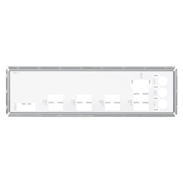 Maticna ploca Asus Prime B760M-R D4 - EP2853706