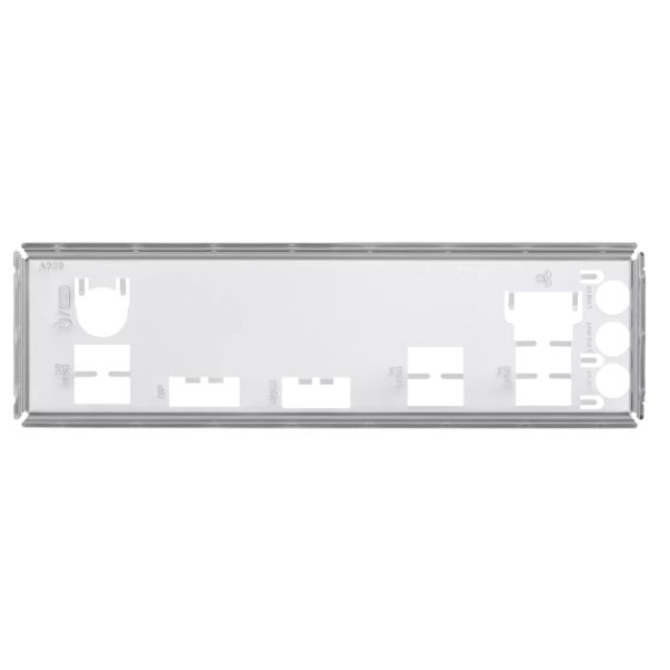 ASUS Matična ploča PRIME B550M-K ARGB - PLO03614