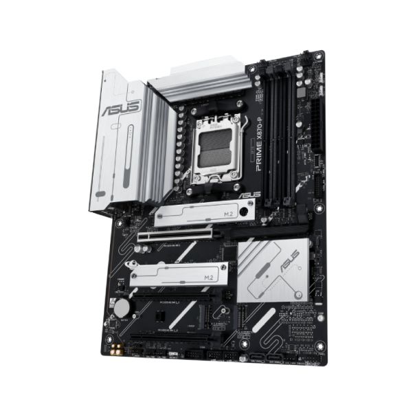 ASUS PRIME X870-P matična ploča - EP2925581
