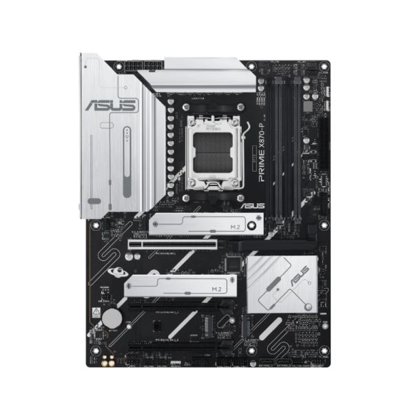 ASUS PRIME X870-P matična ploča - EP2925581