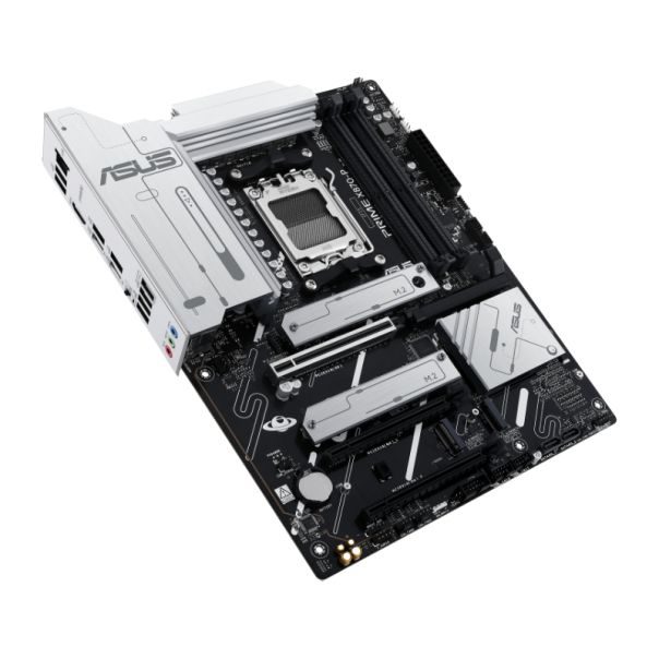 ASUS PRIME X870-P matična ploča - EP2925581