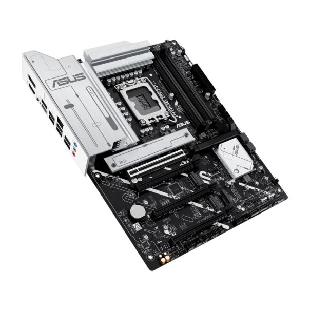 ASUS Matična ploča PRIME Z890-P - PLO03649