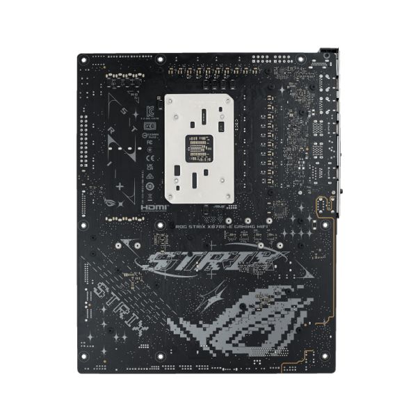 ASUS ROG STRIX X870E-E GAMING WIFI matična ploča - EP1967171