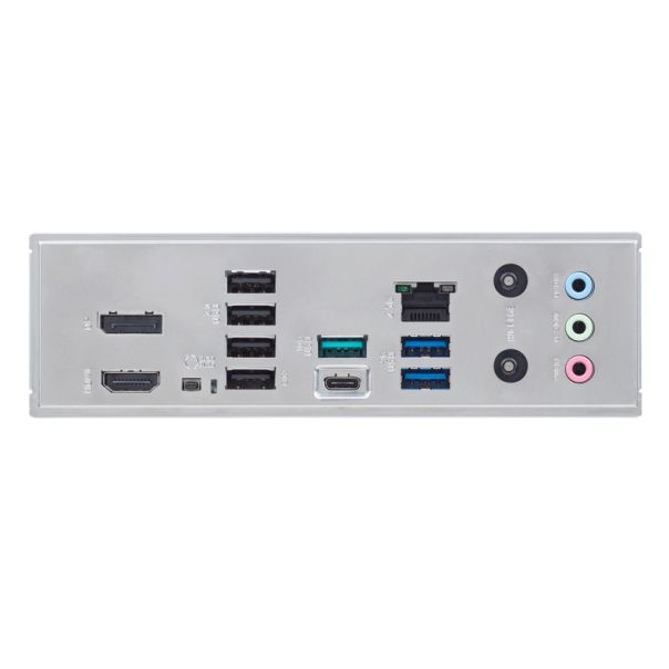 ASUS PRIME B840-PLUS WIFI matična ploča - EP2925632