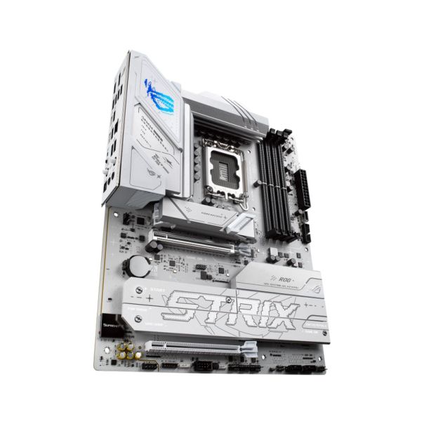 ASUS ROG STRIX B860-A GAMING WIFI matična ploča - EP3054965