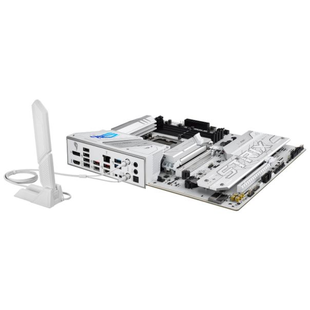 ASUS ROG STRIX B860-A GAMING WIFI matična ploča - EP3054965
