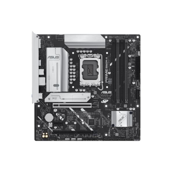 ASUS PRIME B860M-A-CSM matična ploča - EP3055151