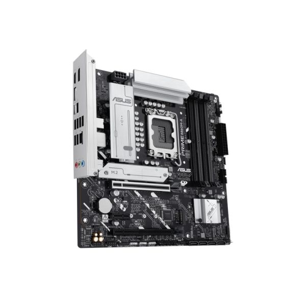 ASUS PRIME B860M-A-CSM matična ploča - EP3055151