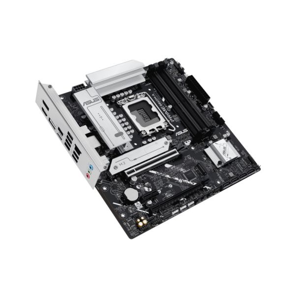 ASUS PRIME B860M-A-CSM matična ploča - EP3055151