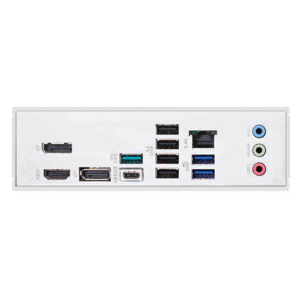 ASUS PRIME B860M-A-CSM matična ploča - EP3055151