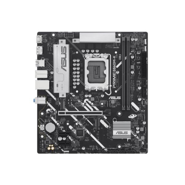 ASUS PRIME B860M-K matična ploča - EP3055148