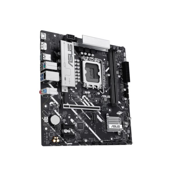 ASUS PRIME B860M-K matična ploča - EP3055148