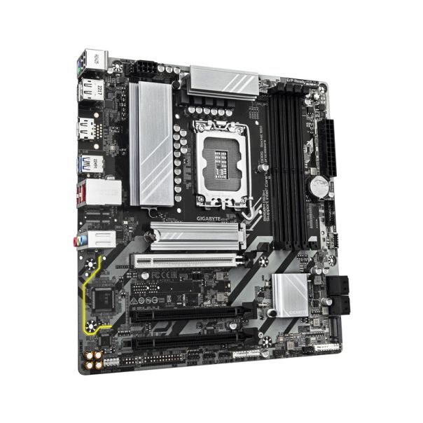 GIGABYTE B860M DS3H rev. 1.0 matična ploča - EP3166449