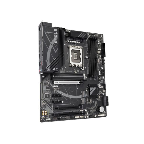 GIGABYTE Z790 EAGLE rev. 1.0 matična ploča - EP2844550
