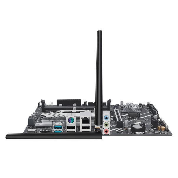 ASUS PRIME H810M-A WIFI matična ploča - EP3055124