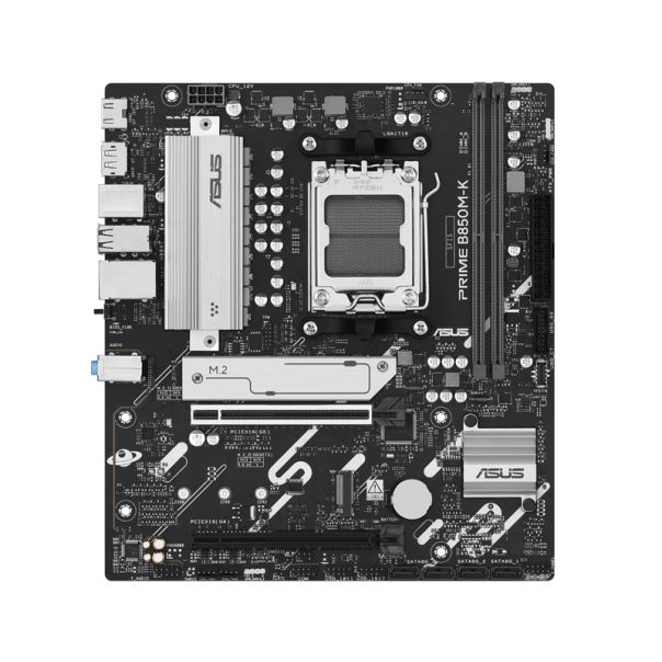 ASUS PRIME B850M-K matična ploča - EP2925590