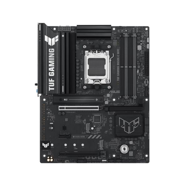 ASUS TUF GAMING B650E-E WIFI matična ploča - EP2926259