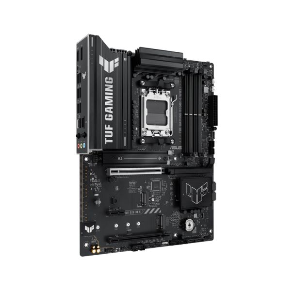 ASUS TUF GAMING B650E-E WIFI matična ploča - EP2926259