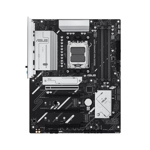 ASUS B650E MAX GAMING WIFI matična ploča - EP2926388