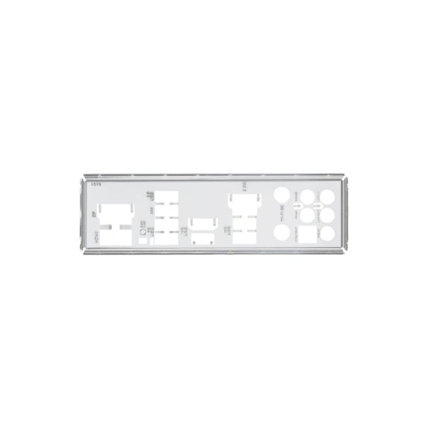 ASUS PRIME B650-PLUS WIFI matična ploča - EP2925665