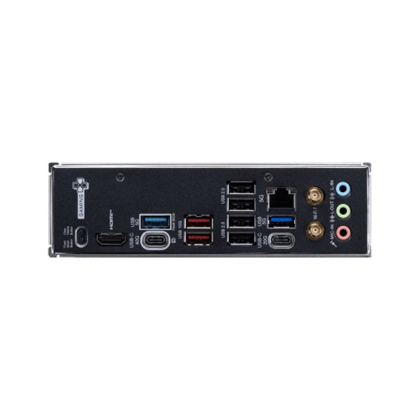 MSI X870E GAMING PLUS WIFI matična ploča - EP2924923