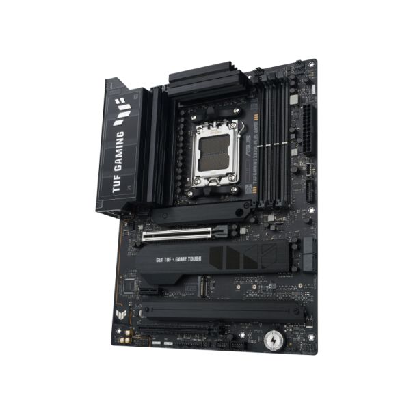 ASUS TUF GAMING X870E-PLUS WIFI7 matična ploča - EP2621663