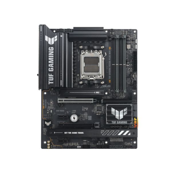 TUF GAMING B650E-PLUS WIFI matična ploča - EP2926250