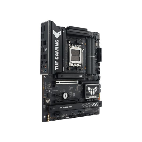 TUF GAMING B650E-PLUS WIFI matična ploča - EP2926250