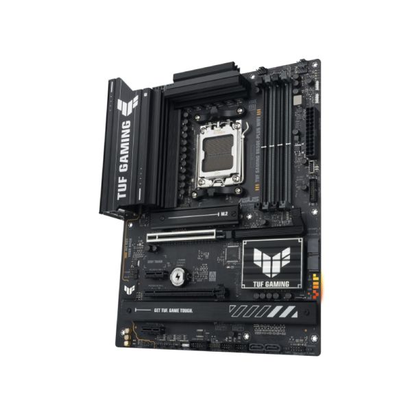 TUF GAMING B650E-PLUS WIFI matična ploča - EP2926250