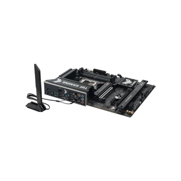 TUF GAMING B650E-PLUS WIFI matična ploča - EP2926250