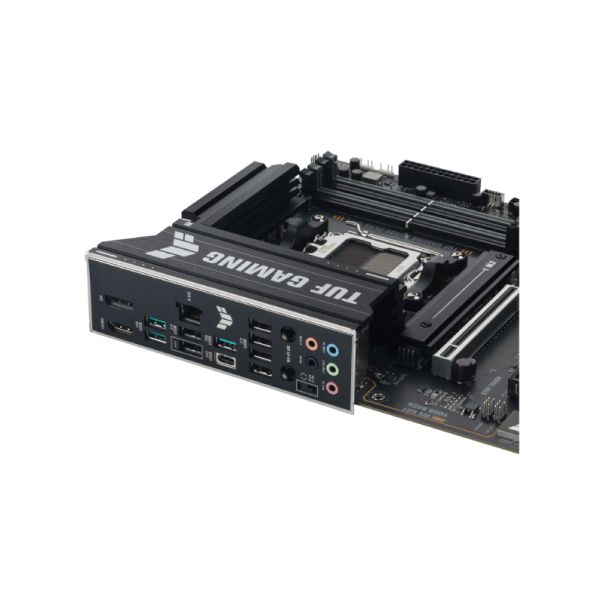 TUF GAMING B650E-PLUS WIFI matična ploča - EP2926250