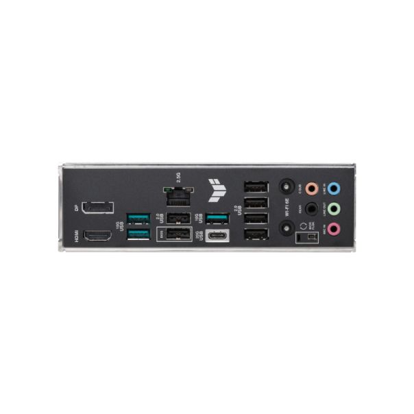 TUF GAMING B650E-PLUS WIFI matična ploča - EP2926250