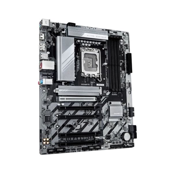 GIGABYTE B860 DS3H rev. 1.x matična ploča - EP3164340