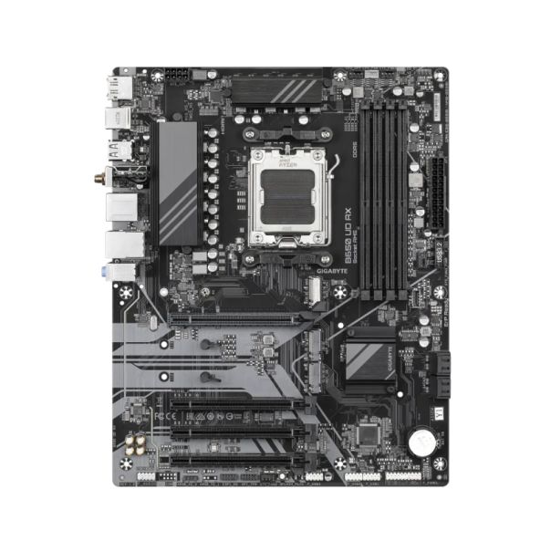 GIGABYTE B650 UD AX 1.0 Y1 matična ploča - EP3163771