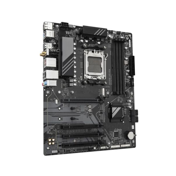 GIGABYTE B650 UD AX 1.0 Y1 matična ploča - EP3163771