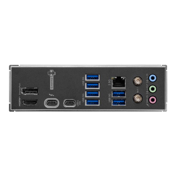 MSI Z890 GAMING WIFI matična ploča - EP3052381