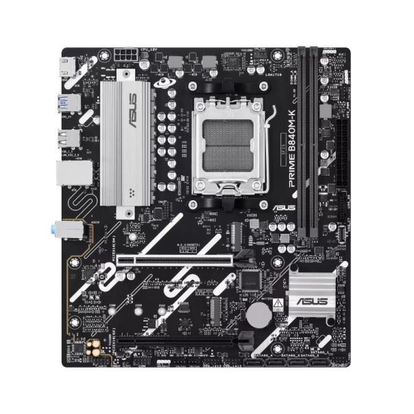ASUS PRIME B840M-K matična ploča - EP3100799