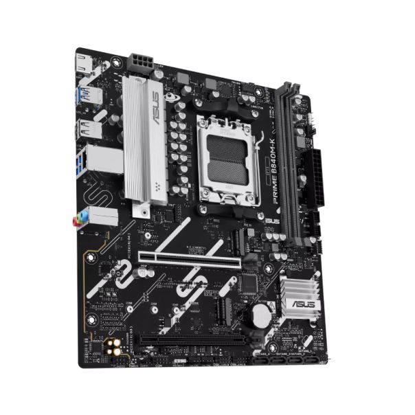 ASUS PRIME B840M-K matična ploča - EP3100799